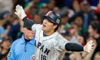 大谷翔平、突然の表明…米メディアが“一斉報道”　ビッグニュースに走った衝撃
