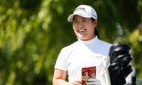 畑岡奈紗が国内女子メジャー3冠かけて初参戦 米ツアーメンバー6人がエントリー