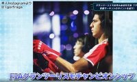 「まさに精密機械」 現役レーサーがグランツーリスモでも「めっちゃスムーズ」 実車でも“日本最速”、最強eスポーツ王者の凄腕が話題