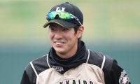 松本剛の巨人移籍で11年ドラフト指名選手全員が退団…当時の高校生4人が未だ現役の黄金ドラフトに！