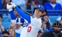 大谷翔平がもたらした“爆益”　認証されてないのに…「ウソ発見器」持ち出し4000万円