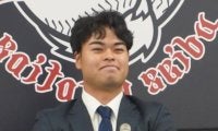 育成3年で見えた限界…引退決断も速攻で“取り消し”　救った今井達也の言葉