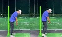 【ゴルフ】自分でスイング分析できる！動画でチェックすべき６つの重要ポイント
