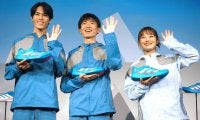 太田蒼生と平林清澄が箱根駅伝優勝校をずばり予想「青学大」「国学院大」後輩たちにエール