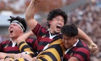 【ハイライト動画あり】早稲田大学、7トライで早慶戦に勝利。優勝を懸け早明戦に挑む。ラグビー関東大学対抗戦