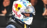 【F1】角田裕毅は「不運」を強調するも...ひとつの理由でギャンブルに敗れたわけではない