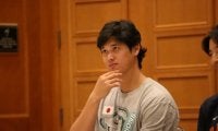 大谷翔平なくして、最強ジャパンなし