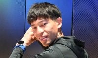 【陸上】嶋津雄大がパラリンピック挑戦公表「駅伝との二刀流で」網膜色素変性症の元箱根ランナー