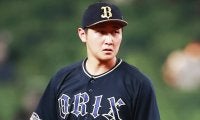 【プロ野球】パ・リーグの守備職人に世代交代の波 荒木雅博が語るGG賞初受賞６人の舞台裏