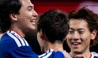 サッカー日本代表のベスト＆ワーストシナリオ ワールドカップ優勝の夢を打ち砕く組み合わせとは