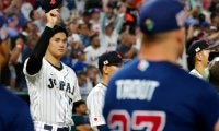 ド軍の消極姿勢をはねのけた大谷翔平のWBC出場　米記者が強調した偉才参戦の価値「野球界にとってあまりにも大きな存在」