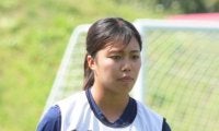 なでしこMF谷川萌々子がバイエルンと29年６月まで契約延長「多くのトロフィーを獲得したい」