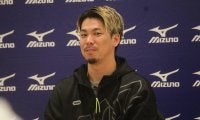楽天が前田健太と正式合意！11年ぶり日本球界復帰、先発防御率リーグワーストの投手陣に貴重な戦力