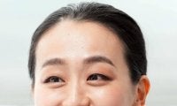 浅田真央さんが「MAO RINK」開業１年祝し意外なものでのケーキ製作「弾力が素晴らしい」