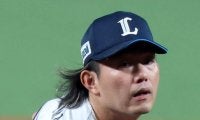 【NPBアワード】チームはリーグ５位でも…西武今井達也にMVP選考で投票あり　強打者を圧倒