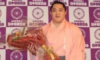 【大相撲】遠藤ら５人の引退発表　肉が分厚すぎ血管が見つからず、採血に苦戦した227キロ力士も