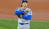 大谷翔平にド軍メディアが懇願…発表後に呟いた本心　ファンに思わず投げかけ
