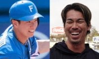 巨人が手にした元首位打者…前田健太が楽天に電撃入団　助っ人残留も、26日の去就