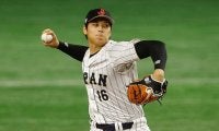大谷翔平、WBC参戦の意味　“不遇”だったエ軍時代…米国でも轟いた名声、一変した価値