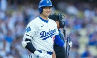 大谷翔平の発言にファン感銘「とても真似できない」　取材で明かした至高の考え方「道徳の教科書へ」