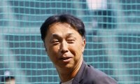 「やりがいの部分の方が大きかったと思う」宮本慎也氏がＰＬ学園後輩の前田健太の楽天移籍を語る