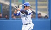 桑原将志の西武移籍で11年ドラフト組が全員退団…9人中8名が高校生という異例のドラフトに