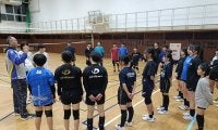 兵庫Delfinoが新たなU15チームを創設 兵庫県西宮市で活動をスタート