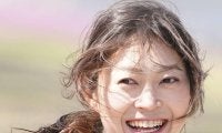 【陸上】岡田久美子、現役引退を発表　日本女子競歩界をけん引、五輪＆世界選手権は計９度代表