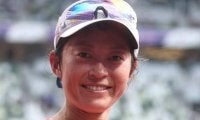 競歩女子第一人者・岡田久美子が現役引退　富士通が発表「幸せな競技人生だったと感じています」五輪３大会連続出場の３４歳