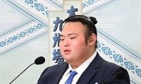 元大関貴景勝の湊川親方が常盤山部屋を継承し、来年初場所後に湊川部屋へ　相撲協会が承認