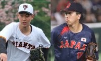 巨人は大勢、山﨑伊織、甲斐など大物が契約更改！日本人の1億円プレーヤーは最大12人になる可能性も！【巨人高額年俸選手一覧】