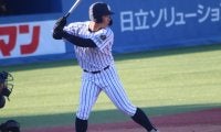 あのイチロー氏もうなった！九州国際大付の右スラッガーは、早くも「ドラ1」でのプロ1本を宣言【高校野球界の逸材】
