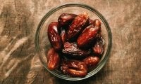 アラブの美容食「デーツ」の驚くべき効果効能