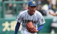 石垣元気の背番号が｢18｣に決定！今オフ佐々木郎希の「17」を継承する若手は現れるのか!？