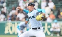 山梨学院が県勢初の「グランドスラム」達成！春夏甲子園、国スポ、明治神宮で躍動！山梨県【25年高校野球プレーバック】