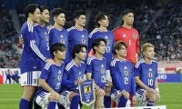サッカー日本代表ワールドカップメンバー入りは三笘薫や守田英正も危ない!? 福田正博が考察するチームの新陳代謝