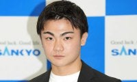 吉良大弥がプロ４戦目で世界挑戦者決定戦　勝てば最速タイ５戦目で高校時代対戦の高見亨介挑戦も