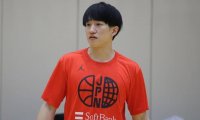 好調なシーズンを送り日本代表に選出された齋藤拓実「コートで結果を出すことが最重要」