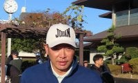 【巨人】阿部慎之助監督、電撃退団のオコエ瑠偉に「頑張ってほしい」直接伝える