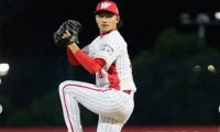 台湾から突然の報道「マジで？」　ドジャースとの争奪戦も…制した日本球団に騒然