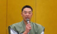 【巨人】阿部監督「優勝目指して頑張っていく」国松球団社長「日本一になって銀座をパレード」