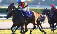【有馬記念】連覇狙うレガレイラが1位…ファン投票第1回中間発表