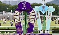ジェンティルドンナの追悼行事を発表…追悼競走などを編成