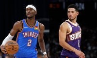 日本時間29日はグループプレー最終日…準々決勝進出チーム決定へ／NBAカップ2025途中経過