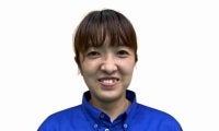 【バレー】PFU　元日本代表の古藤千鶴さんがU-15特別コーチに　SV女子