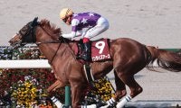【競馬予想】ジャパンＣで注目すべき血統は？　世界１位の欧州代表馬に対抗できそうな２頭をピックアップ