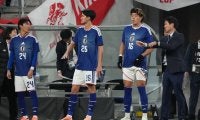 1年前と比べて｢厚くなった｣選手層、森保監督が本気で優勝を狙う｢日本が入りたいグループ｣は2つ！【抽選会前の緊急ガイド｢48チームの初W杯｣こうなる！】(3)