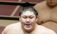 【平成の名力士列伝：常幸龍】最速の昇進街道を突き進んだ「記録男」 ケガとの戦いに挑み続けた不屈の魂と相撲愛