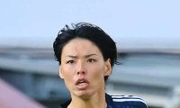 【なでしこ】カナダ戦スタメン発表　熊谷紗希、宮沢ひなたら　長谷川唯主将はベンチ