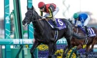 【ジャパンC予想】前走大敗馬は大きな割引が必要！ 不安点が浮かび上がる軽視すべき人気馬